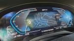 bmw-x3-2021-hibrido-a-gasolina-1998cc