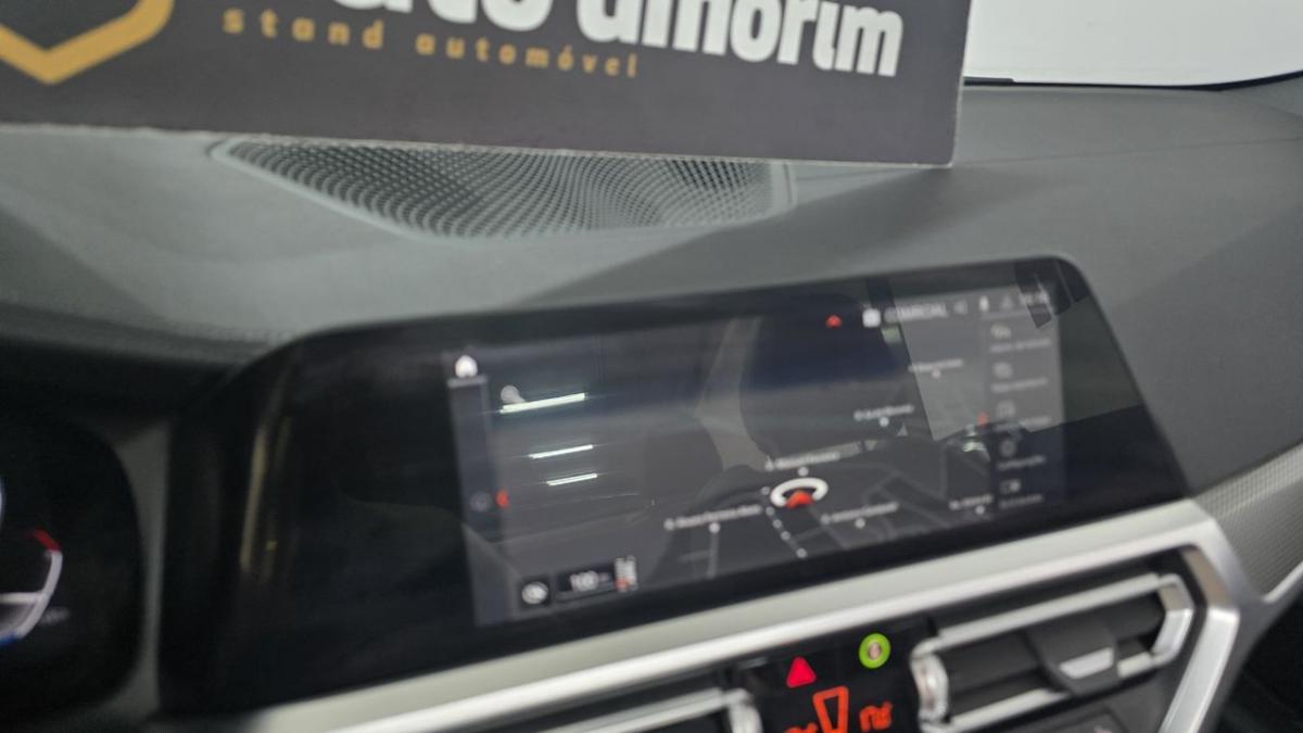 bmw-serie-4-2021-diesel-1995cc