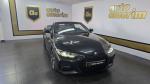 bmw-serie-4-2021-diesel-1995cc