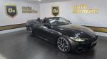 bmw-serie-4-2021-diesel-1995cc