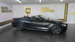 bmw-serie-4-2021-diesel-1995cc