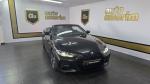 bmw-serie-4-2021-diesel-1995cc