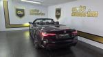 bmw-serie-4-2021-diesel-1995cc