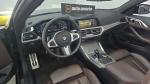 bmw-serie-4-2021-diesel-1995cc