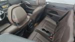 bmw-serie-4-2021-diesel-1995cc