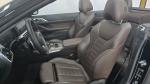 bmw-serie-4-2021-diesel-1995cc