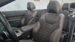 bmw-serie-4-2021-diesel-1995cc
