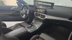 bmw-serie-4-2021-diesel-1995cc
