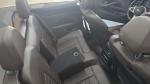 bmw-serie-4-2021-diesel-1995cc
