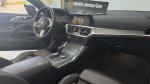bmw-serie-4-2021-diesel-1995cc