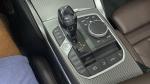 bmw-serie-4-2021-diesel-1995cc