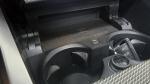 bmw-serie-4-2021-diesel-1995cc