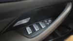 bmw-serie-4-2021-diesel-1995cc