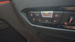 bmw-serie-4-2021-diesel-1995cc