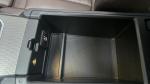 bmw-serie-4-2021-diesel-1995cc