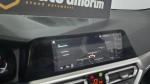 bmw-serie-4-2021-diesel-1995cc