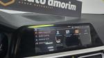 bmw-serie-4-2021-diesel-1995cc