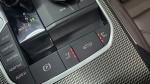 bmw-serie-4-2021-diesel-1995cc