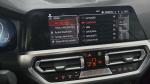 bmw-serie-4-2021-diesel-1995cc