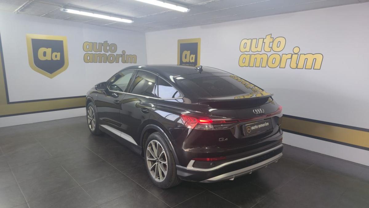 audi-q4-e-tron-2022-eletrico-0cc