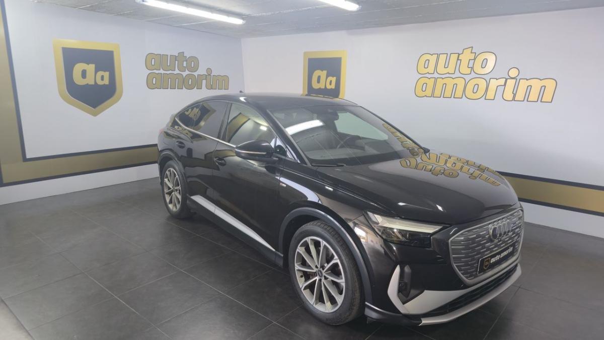 audi-q4-e-tron-2022-eletrico-0cc