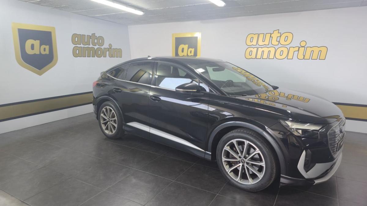 audi-q4-e-tron-2022-eletrico-0cc