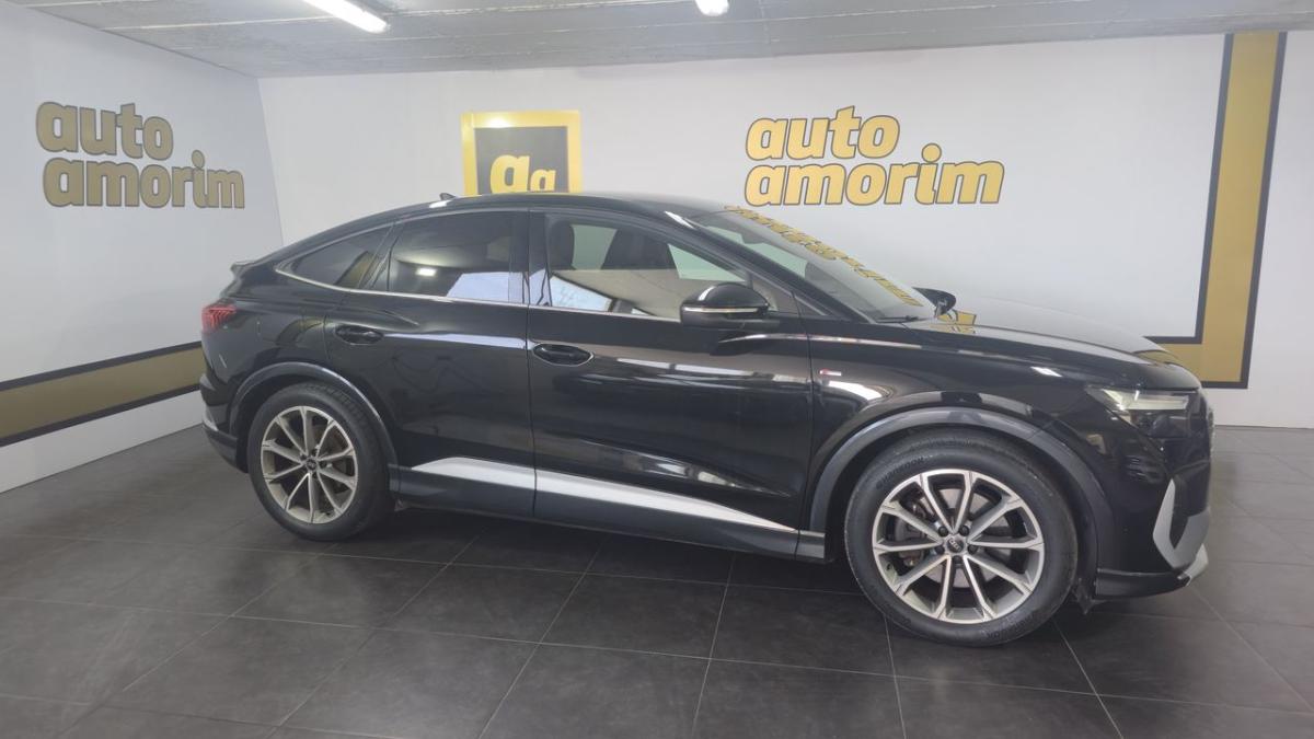audi-q4-e-tron-2022-eletrico-0cc