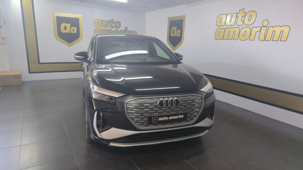 audi-q4-e-tron-2022-eletrico-0cc