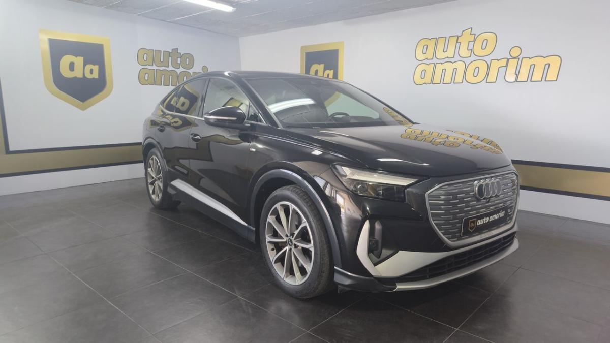 audi-q4-e-tron-2022-eletrico-0cc