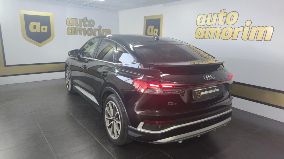 audi-q4-e-tron-2022-eletrico-0cc