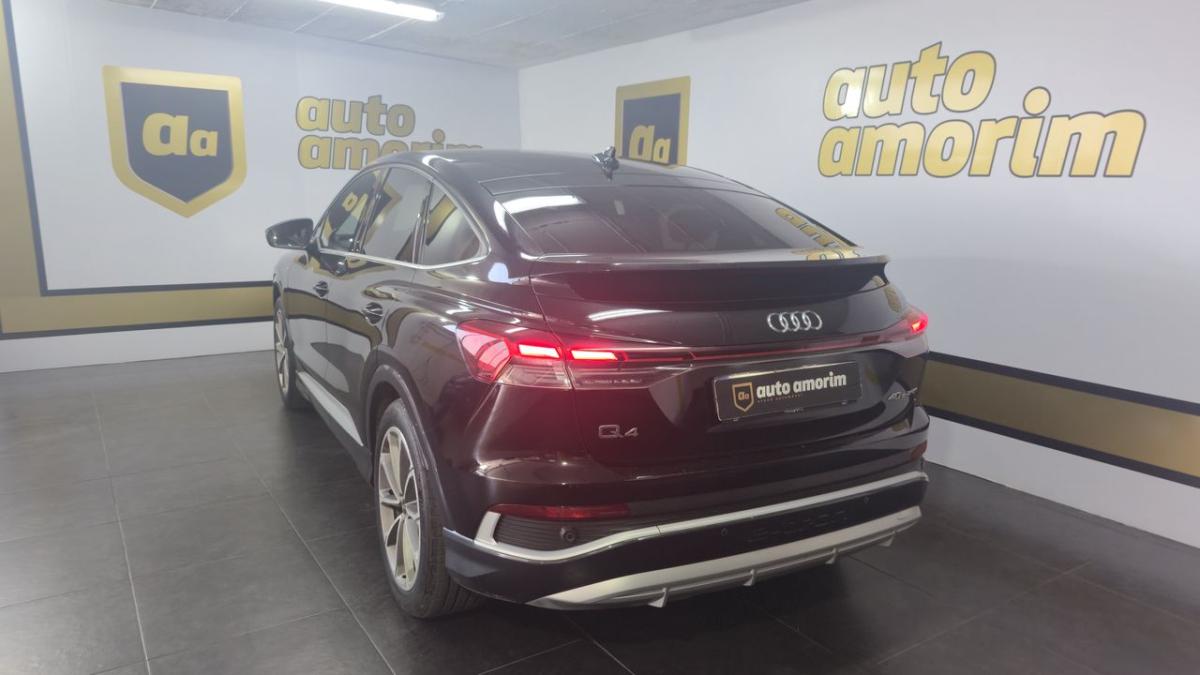 audi-q4-e-tron-2022-eletrico-0cc