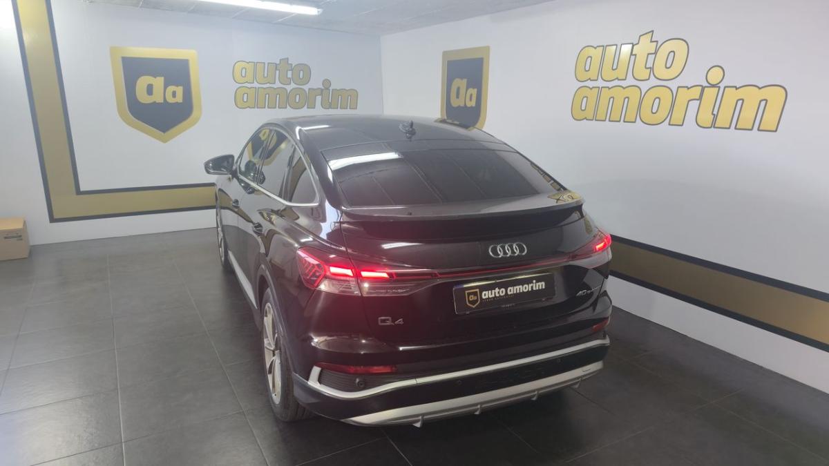 audi-q4-e-tron-2022-eletrico-0cc