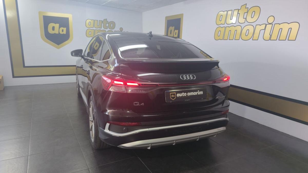 audi-q4-e-tron-2022-eletrico-0cc