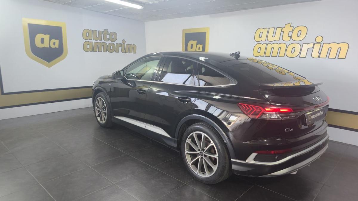 audi-q4-e-tron-2022-eletrico-0cc