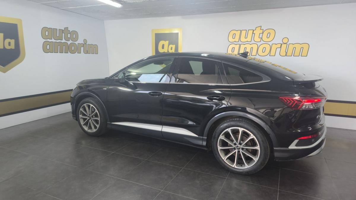 audi-q4-e-tron-2022-eletrico-0cc