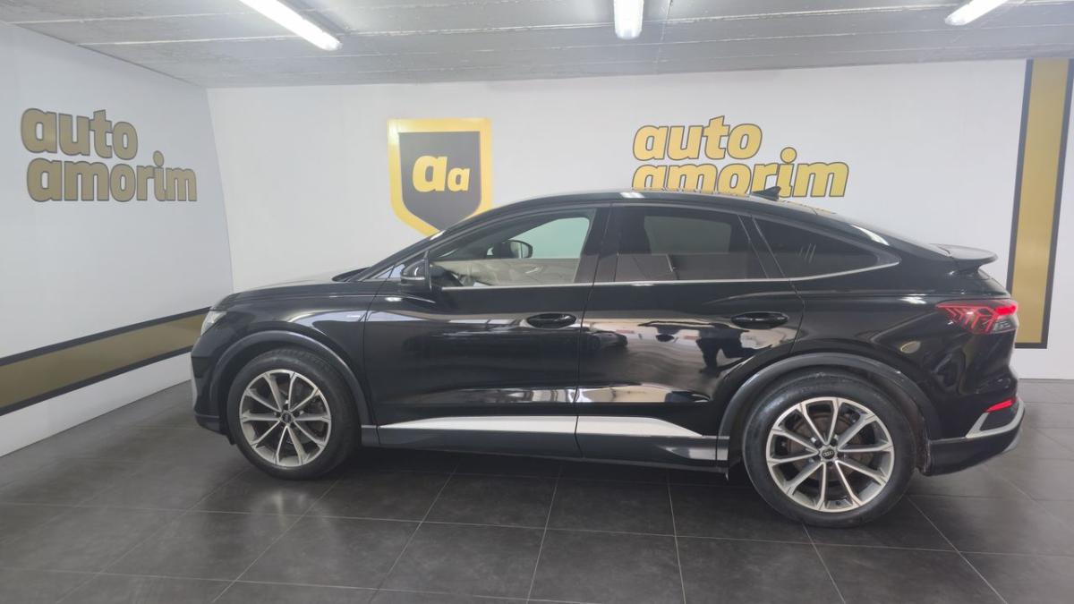 audi-q4-e-tron-2022-eletrico-0cc
