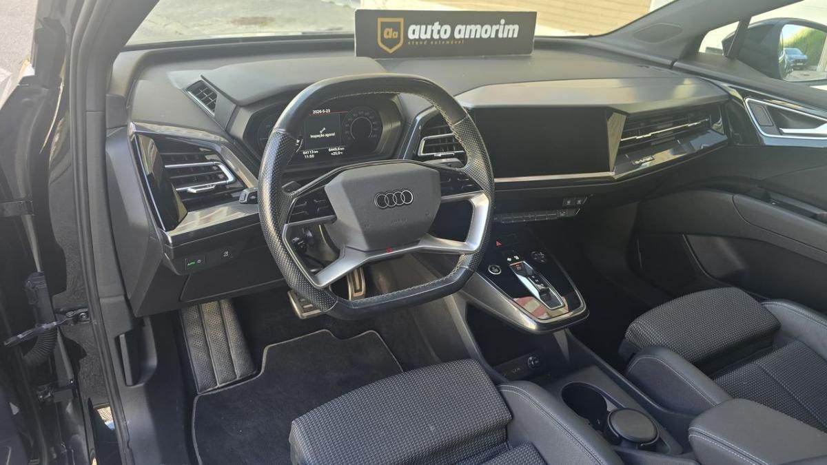 audi-q4-e-tron-2022-eletrico-0cc