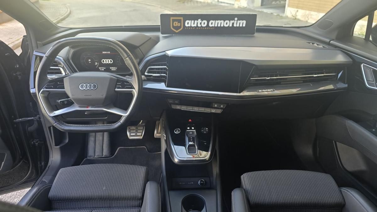 audi-q4-e-tron-2022-eletrico-0cc