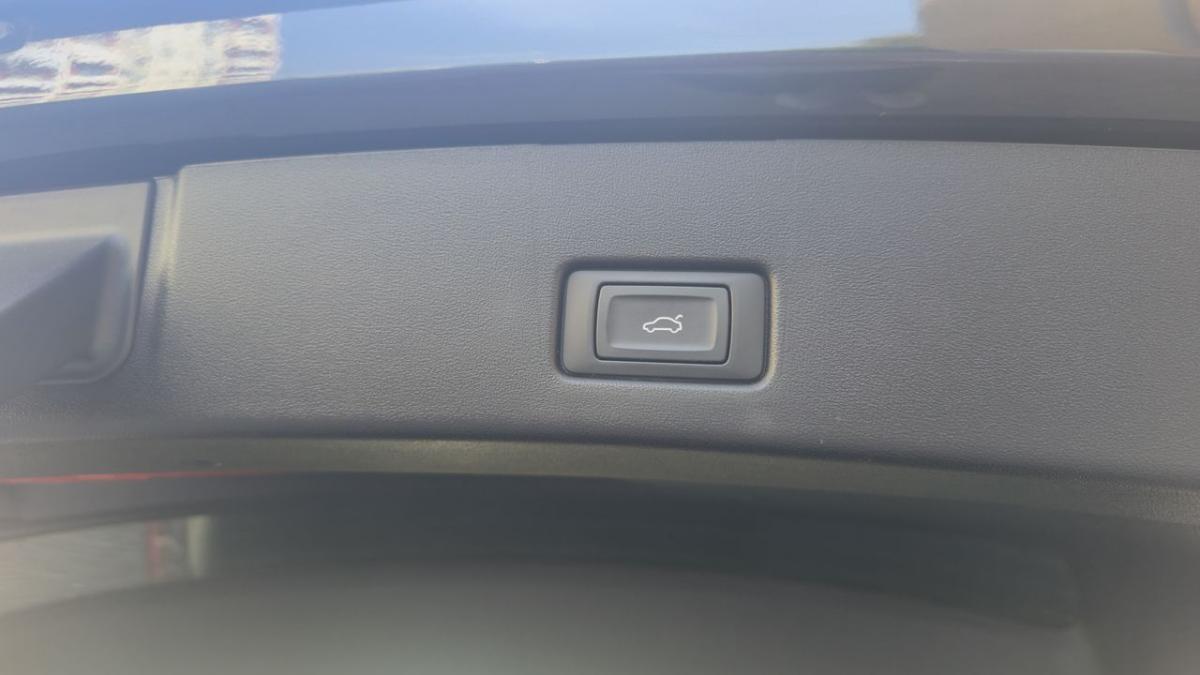 audi-q4-e-tron-2022-eletrico-0cc