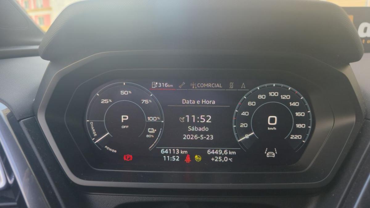 audi-q4-e-tron-2022-eletrico-0cc