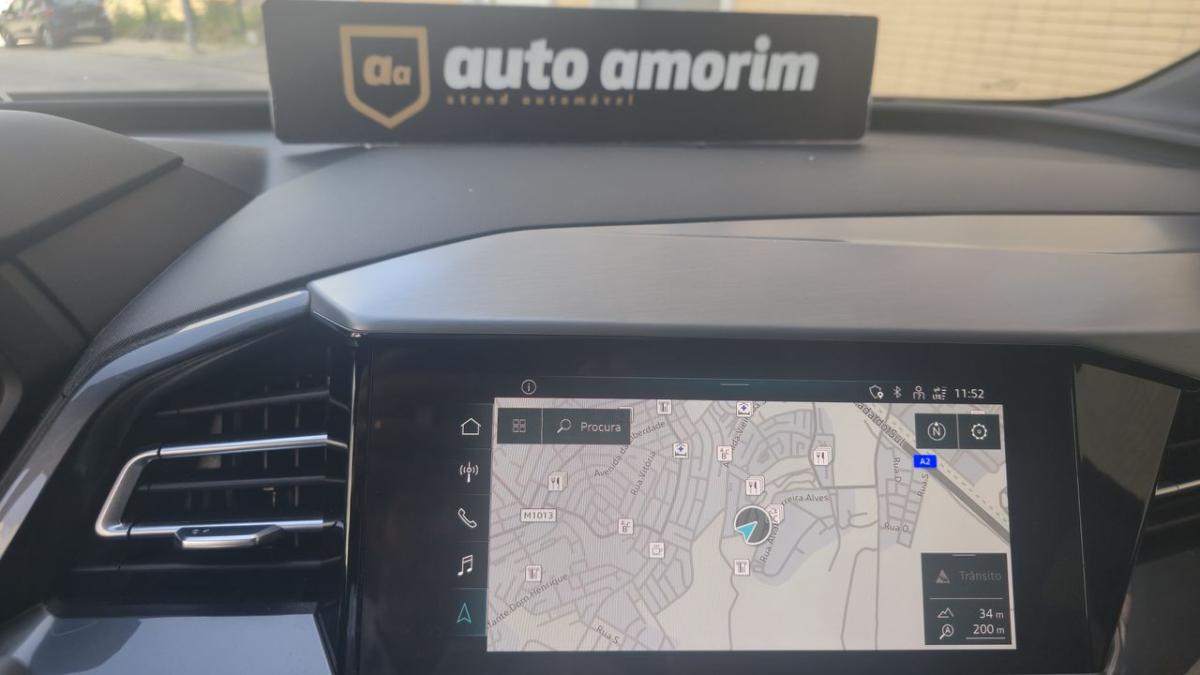 audi-q4-e-tron-2022-eletrico-0cc