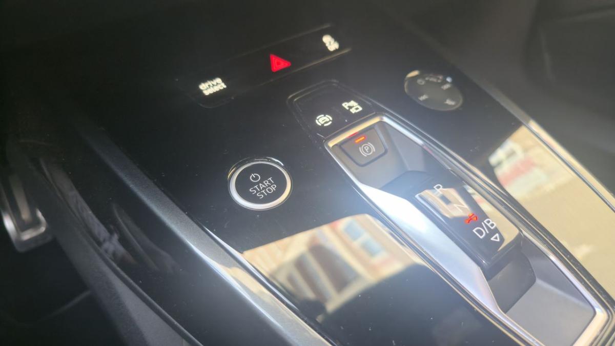 audi-q4-e-tron-2022-eletrico-0cc