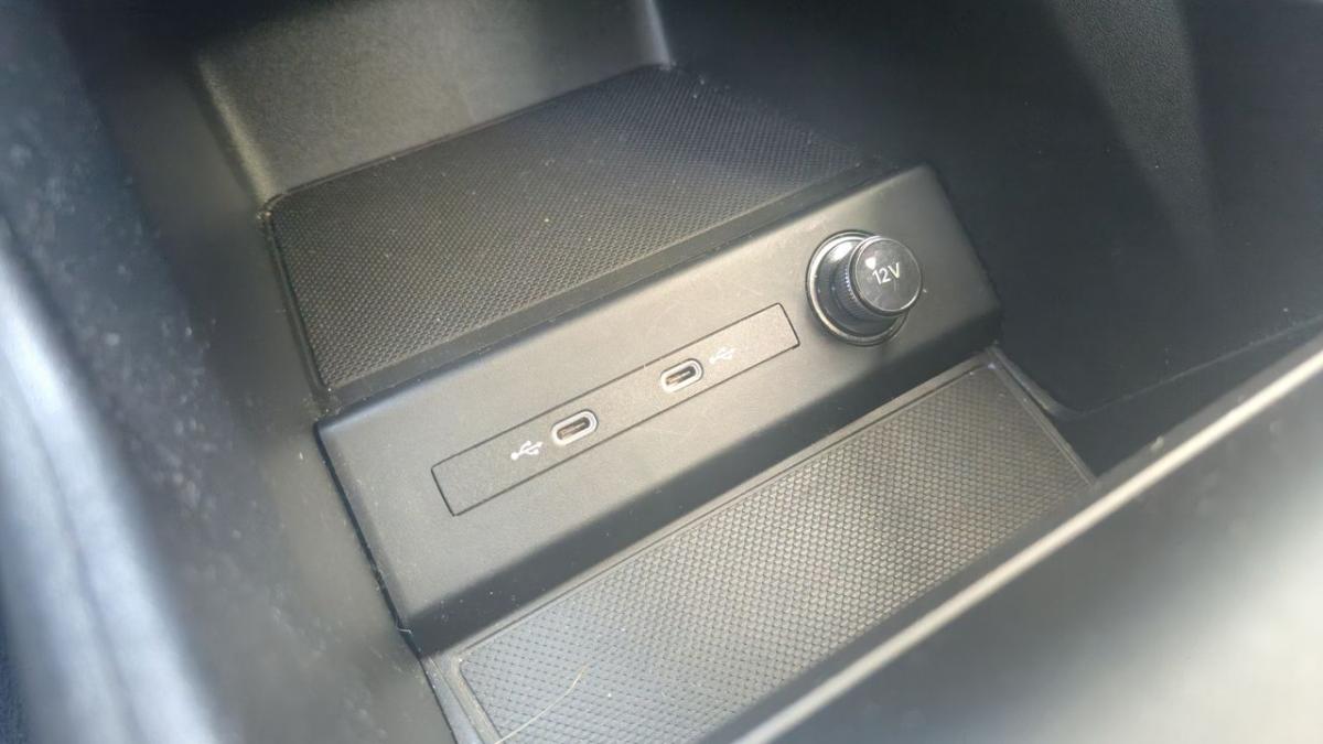 audi-q4-e-tron-2022-eletrico-0cc