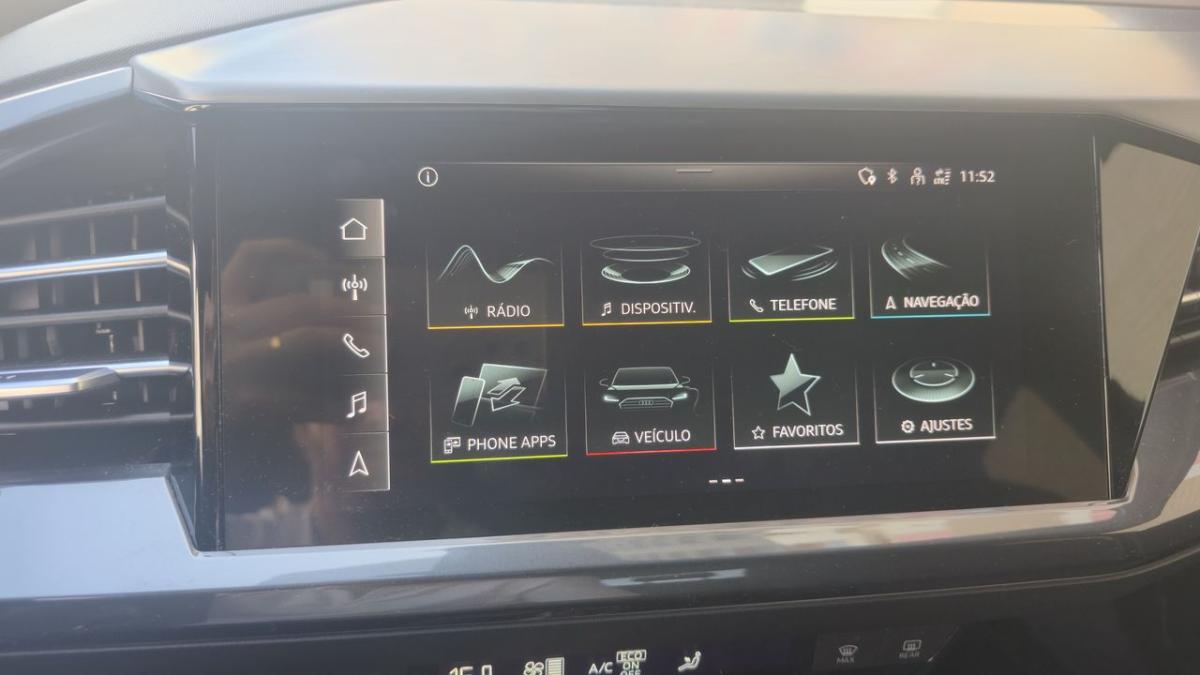 audi-q4-e-tron-2022-eletrico-0cc