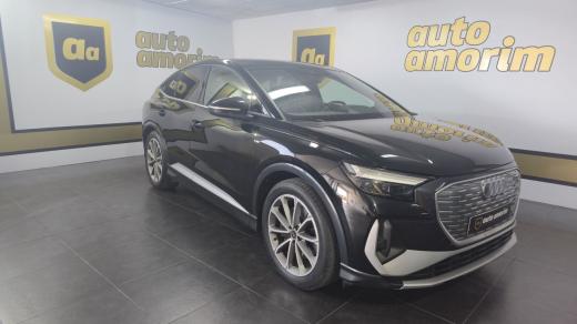 audi-q4-e-tron-2022-eletrico-0cc
