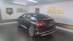 audi-q4-e-tron-2022-eletrico-0cc