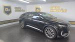audi-q4-e-tron-2022-eletrico-0cc