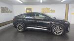 audi-q4-e-tron-2022-eletrico-0cc