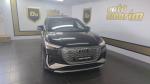 audi-q4-e-tron-2022-eletrico-0cc
