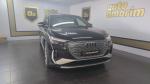 audi-q4-e-tron-2022-eletrico-0cc